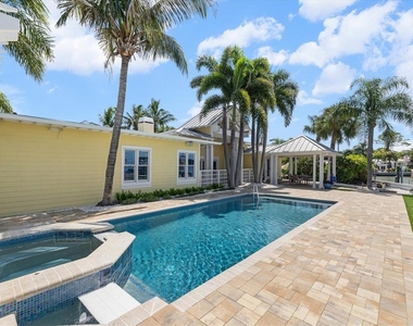 1828 Venetian Point Drive - Photo Thumbnail 54
