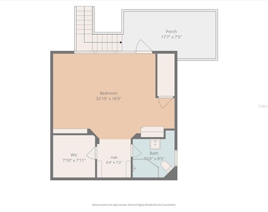 1828 Venetian Point Drive - Photo Thumbnail 70