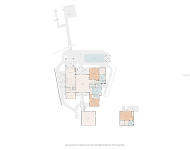 1828 Venetian Point Drive - Photo Thumbnail 69