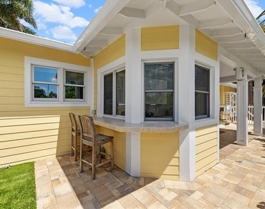 1828 Venetian Point Drive - Photo Thumbnail 53