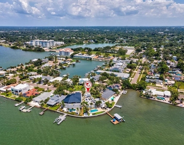1828 Venetian Point Drive - Photo Thumbnail 42