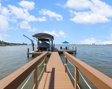 1828 Venetian Point Drive - Photo Thumbnail 56
