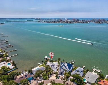 1828 Venetian Point Drive - Photo Thumbnail 44