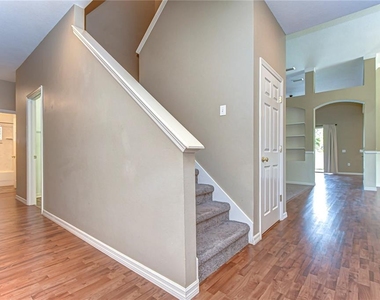 6716 Bluff Meadow Court - Photo Thumbnail 39