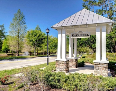 6716 Bluff Meadow Court - Photo Thumbnail 46