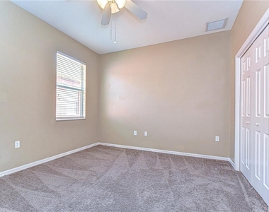 6716 Bluff Meadow Court - Photo Thumbnail 36