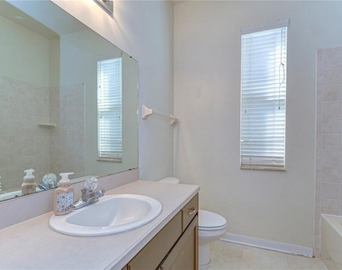 6716 Bluff Meadow Court - Photo Thumbnail 37