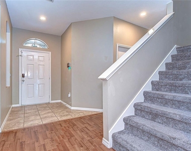 6716 Bluff Meadow Court - Photo Thumbnail 38
