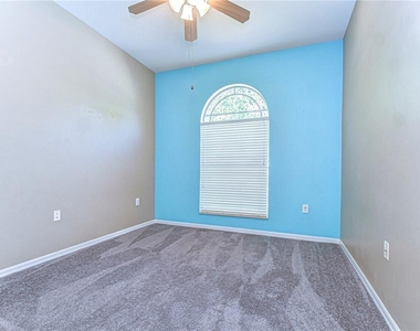 6716 Bluff Meadow Court - Photo Thumbnail 34