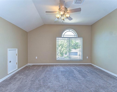 6716 Bluff Meadow Court - Photo Thumbnail 41