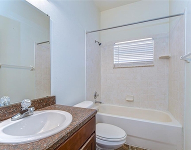 6716 Bluff Meadow Court - Photo Thumbnail 44