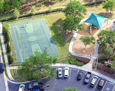 6716 Bluff Meadow Court - Photo Thumbnail 48