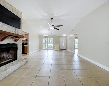 743 Stillview Circle - Photo Thumbnail 2