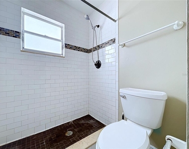 743 Stillview Circle - Photo Thumbnail 17