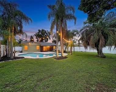 743 Stillview Circle - Photo Thumbnail 27