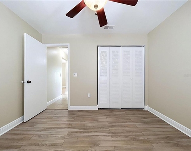 743 Stillview Circle - Photo Thumbnail 19