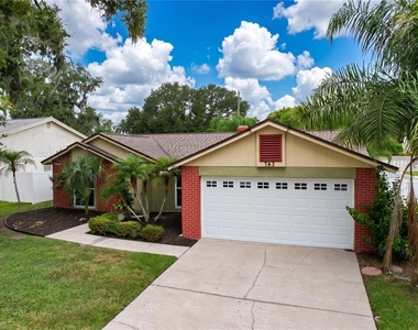 743 Stillview Circle - Photo Thumbnail 30