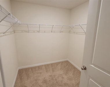 1102 Coastal Hammock Avenue - Photo Thumbnail 16