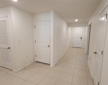 1102 Coastal Hammock Avenue - Photo Thumbnail 4