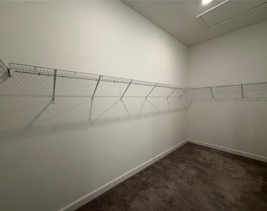 17165 Scuba Crest Street - Photo Thumbnail 12
