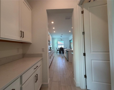 17165 Scuba Crest Street - Photo Thumbnail 6