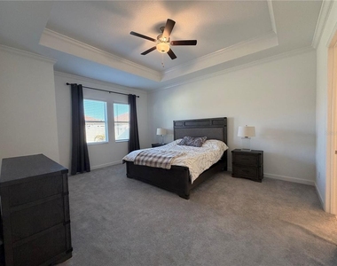 17165 Scuba Crest Street - Photo Thumbnail 11