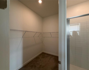 17165 Scuba Crest Street - Photo Thumbnail 23