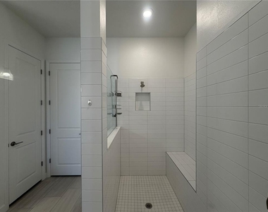 17165 Scuba Crest Street - Photo Thumbnail 13