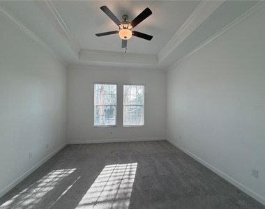 17165 Scuba Crest Street - Photo Thumbnail 26
