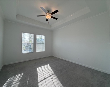 17165 Scuba Crest Street - Photo Thumbnail 27