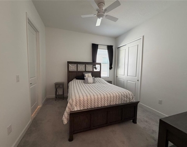 17165 Scuba Crest Street - Photo Thumbnail 22