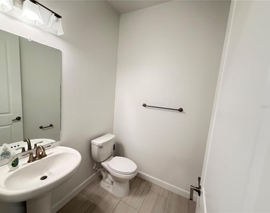 17165 Scuba Crest Street - Photo Thumbnail 19