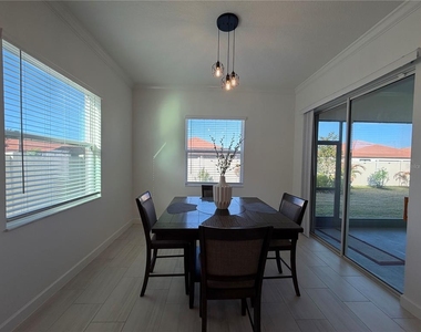 17165 Scuba Crest Street - Photo Thumbnail 3
