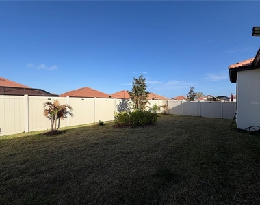 17165 Scuba Crest Street - Photo Thumbnail 31