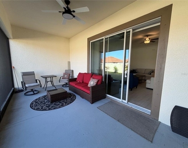 17165 Scuba Crest Street - Photo Thumbnail 29