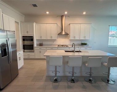 17165 Scuba Crest Street - Photo Thumbnail 5