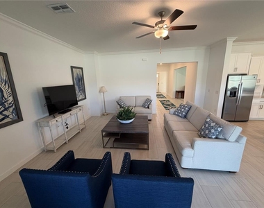 17165 Scuba Crest Street - Photo Thumbnail 1