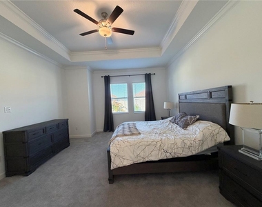 17165 Scuba Crest Street - Photo Thumbnail 10