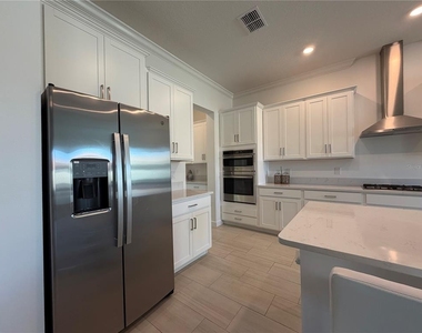17165 Scuba Crest Street - Photo Thumbnail 16