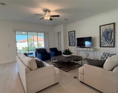 17165 Scuba Crest Street - Photo Thumbnail 2