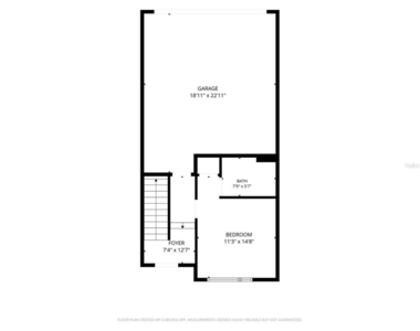 116 26th Street N - Photo Thumbnail 43