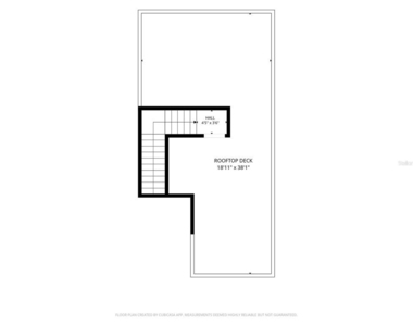 116 26th Street N - Photo Thumbnail 45