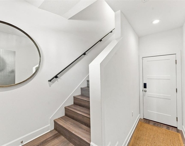 116 26th Street N - Photo Thumbnail 5