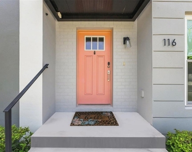 116 26th Street N - Photo Thumbnail 4