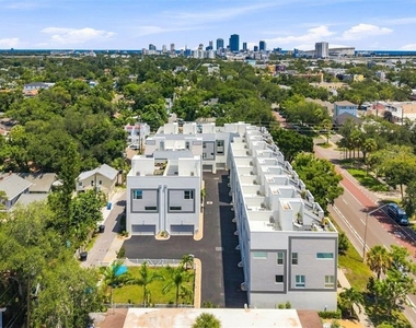 116 26th Street N - Photo Thumbnail 41