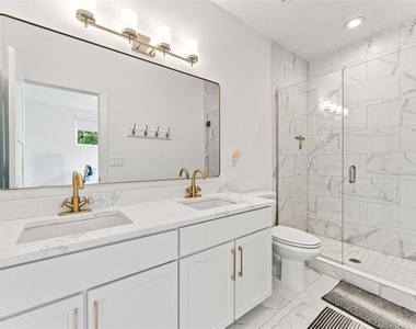 116 26th Street N - Photo Thumbnail 23