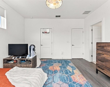 116 26th Street N - Photo Thumbnail 22
