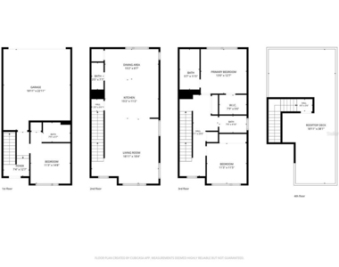 116 26th Street N - Photo Thumbnail 44
