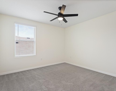 16555 Mosaic Oar Drive - Photo Thumbnail 29