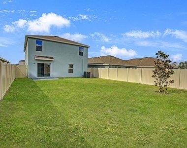 16555 Mosaic Oar Drive - Photo Thumbnail 38